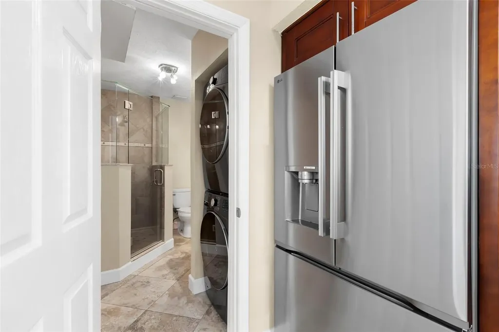 708 Sunset Cove Madeira Beach FL 33708