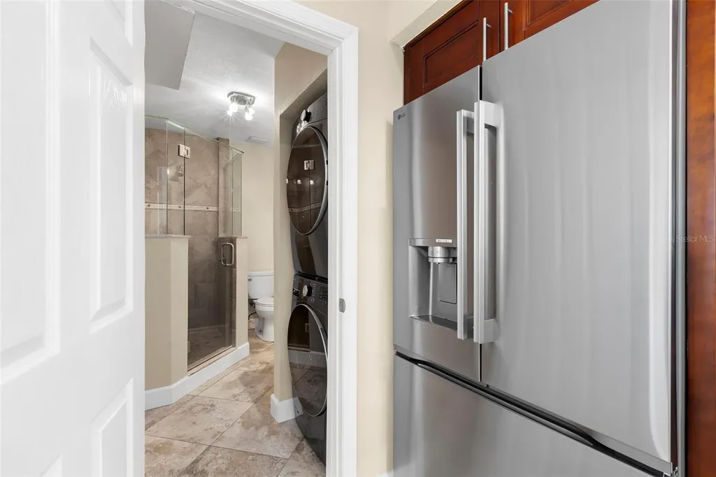 708 Sunset Cove Madeira Beach FL 33708