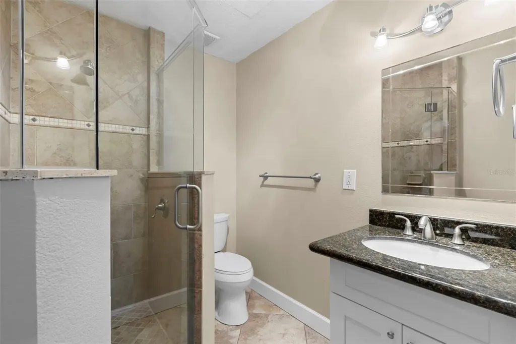 708 Sunset Cove Madeira Beach FL 33708