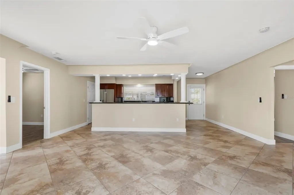 708 Sunset Cove Madeira Beach FL 33708