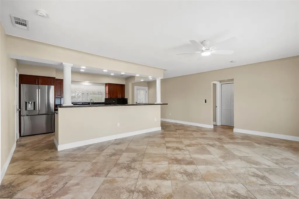 708 Sunset Cove Madeira Beach FL 33708