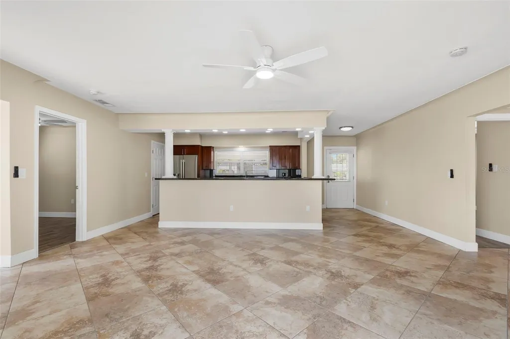 708 Sunset Cove Madeira Beach FL 33708