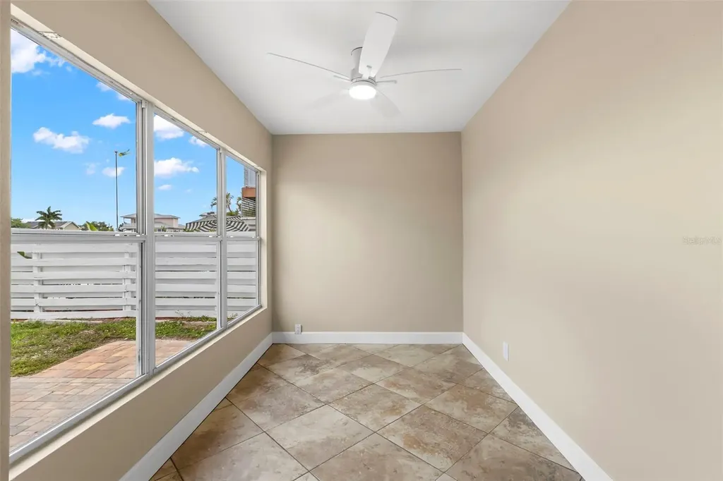 708 Sunset Cove Madeira Beach FL 33708