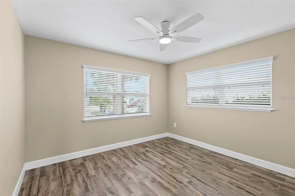 708 Sunset Cove Madeira Beach FL 33708