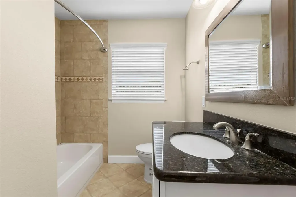 708 Sunset Cove Madeira Beach FL 33708