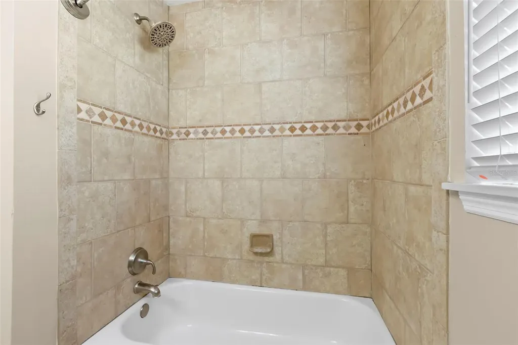 708 Sunset Cove Madeira Beach FL 33708