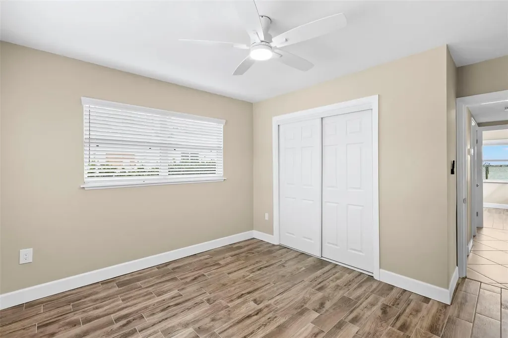 708 Sunset Cove Madeira Beach FL 33708