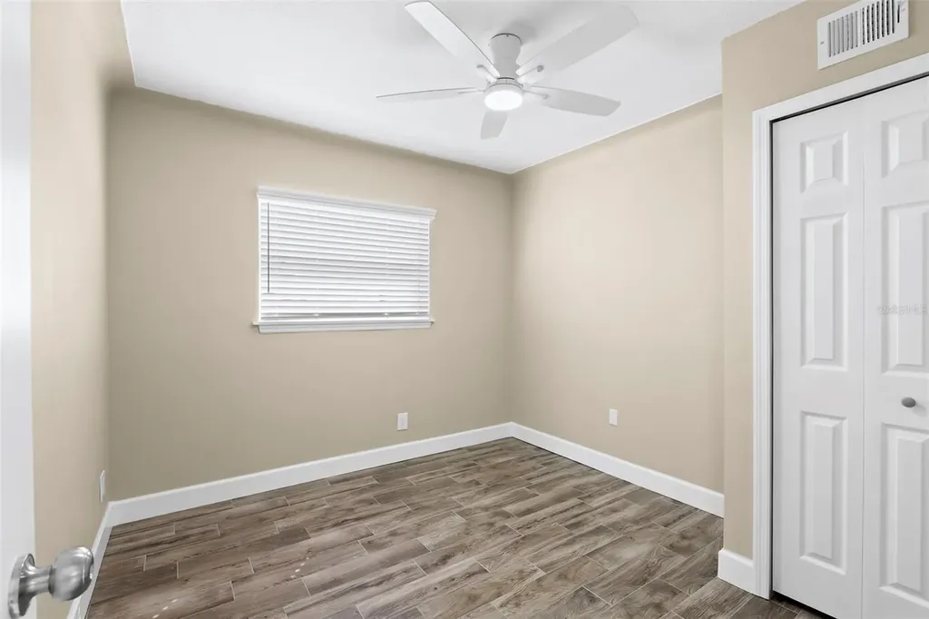 708 Sunset Cove Madeira Beach FL 33708