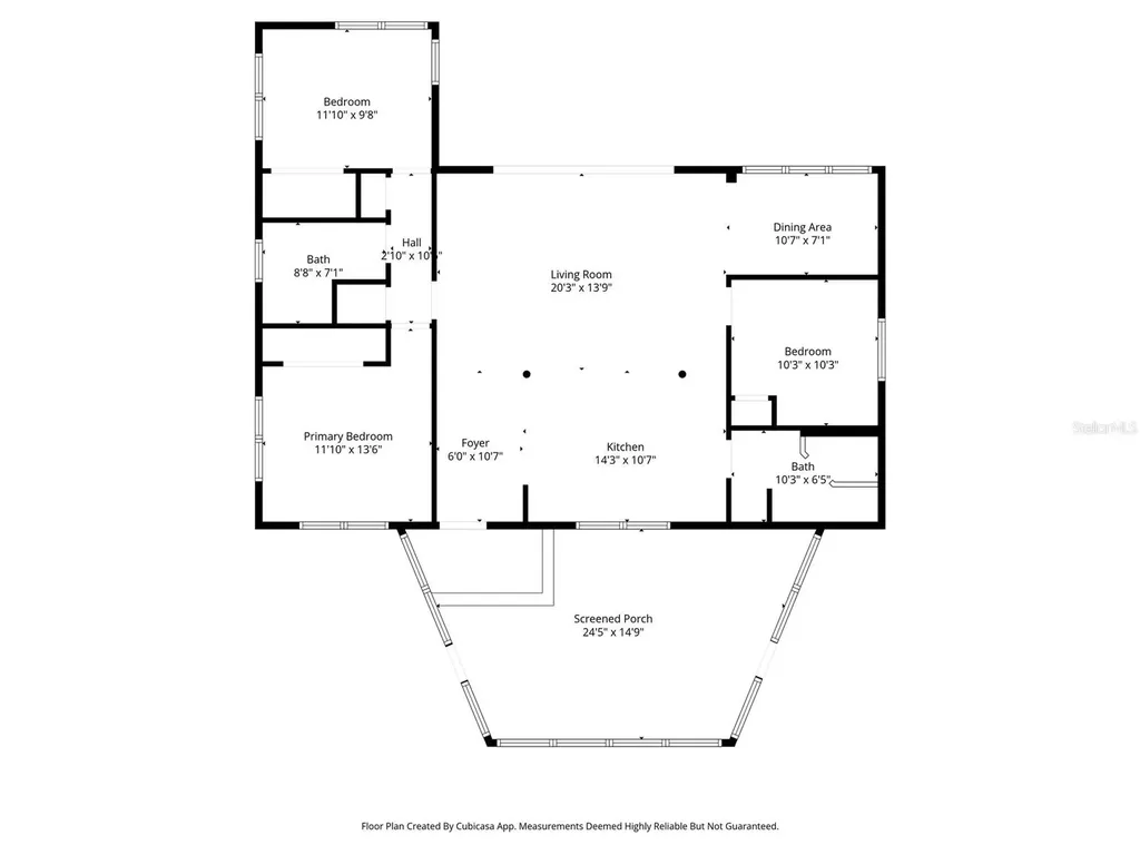 708 Sunset Cove Madeira Beach FL 33708