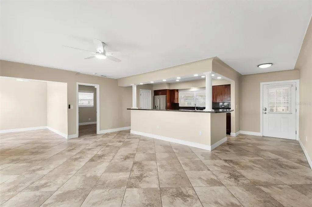 708 Sunset Cove Madeira Beach FL 33708