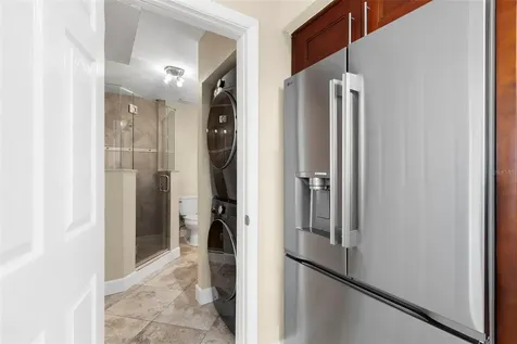 708 Sunset Cove Madeira Beach FL 33708