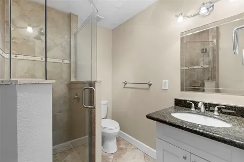 708 Sunset Cove Madeira Beach FL 33708
