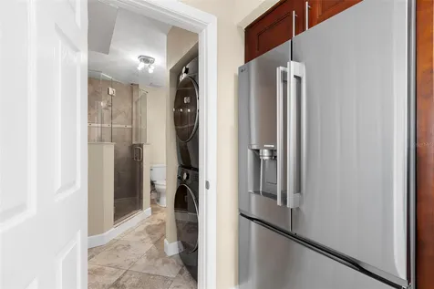 708 Sunset Cove Madeira Beach FL 33708
