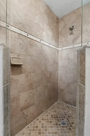 708 Sunset Cove Madeira Beach FL 33708