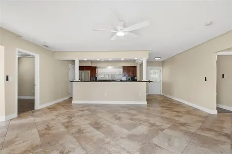 708 Sunset Cove Madeira Beach FL 33708