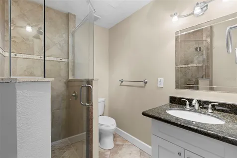 708 Sunset Cove Madeira Beach FL 33708