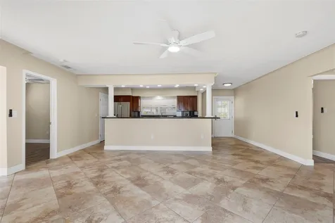708 Sunset Cove Madeira Beach FL 33708