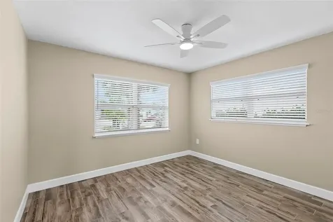 708 Sunset Cove Madeira Beach FL 33708