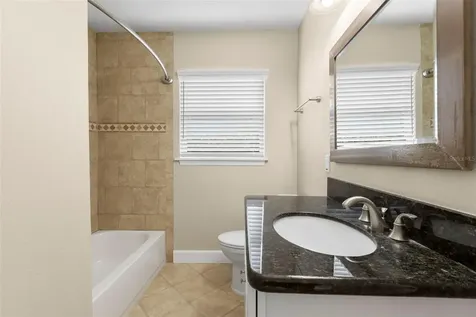 708 Sunset Cove Madeira Beach FL 33708