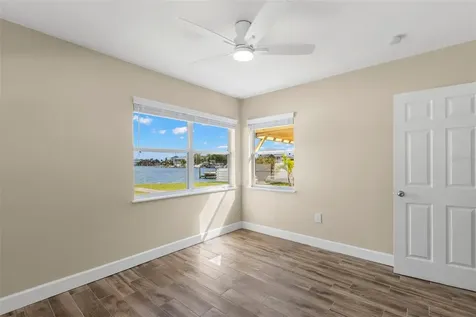 708 Sunset Cove Madeira Beach FL 33708