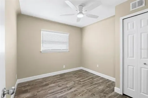 708 Sunset Cove Madeira Beach FL 33708