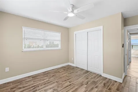 708 Sunset Cove Madeira Beach FL 33708