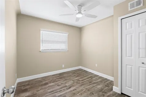 708 Sunset Cove Madeira Beach FL 33708