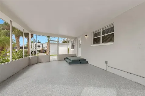 708 Sunset Cove Madeira Beach FL 33708