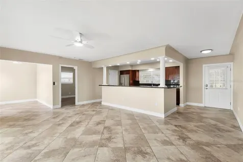 708 Sunset Cove Madeira Beach FL 33708
