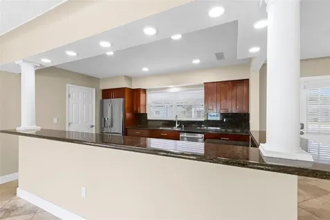 708 Sunset Cove Madeira Beach FL 33708