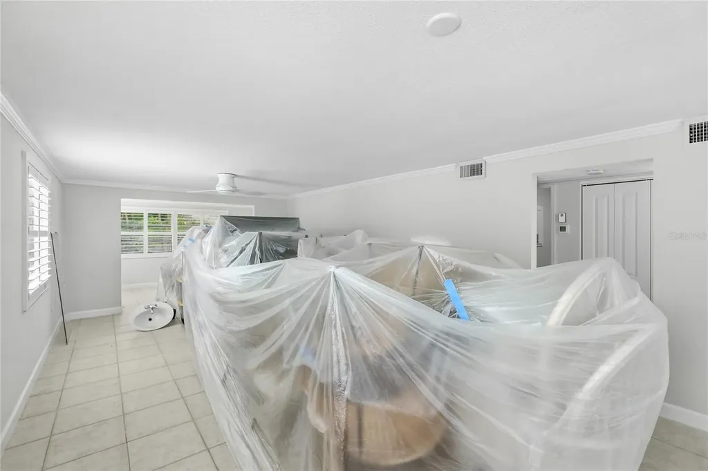 602 Spanish Drive S Longboat Key FL 34228