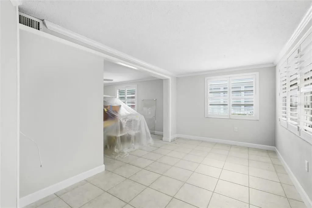 602 Spanish Drive S Longboat Key FL 34228