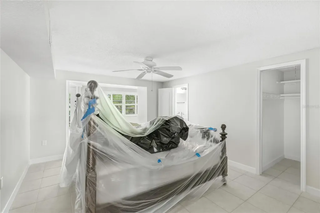 602 Spanish Drive S Longboat Key FL 34228