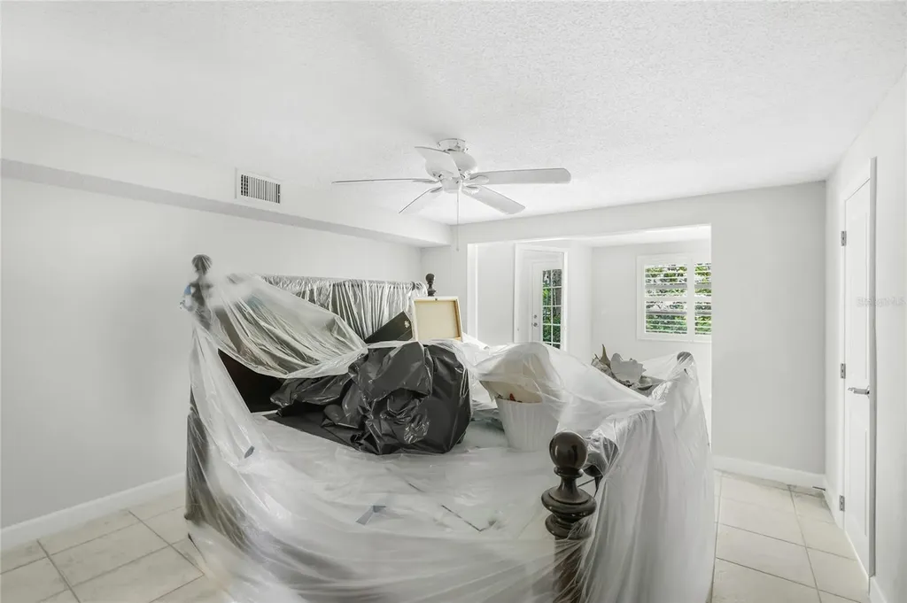 602 Spanish Drive S Longboat Key FL 34228
