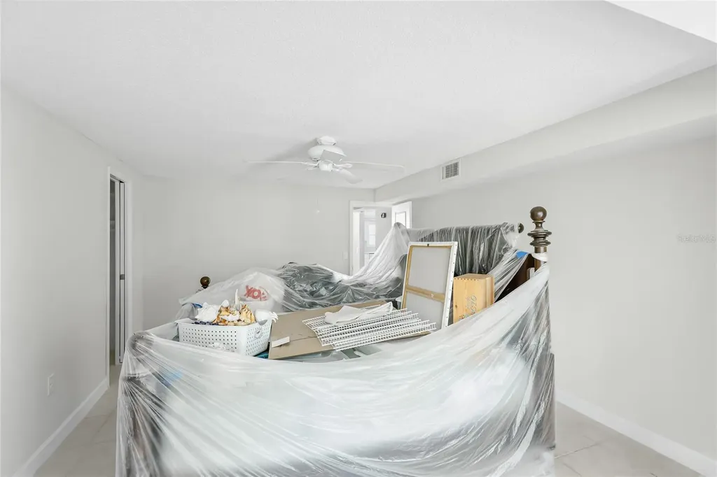 602 Spanish Drive S Longboat Key FL 34228