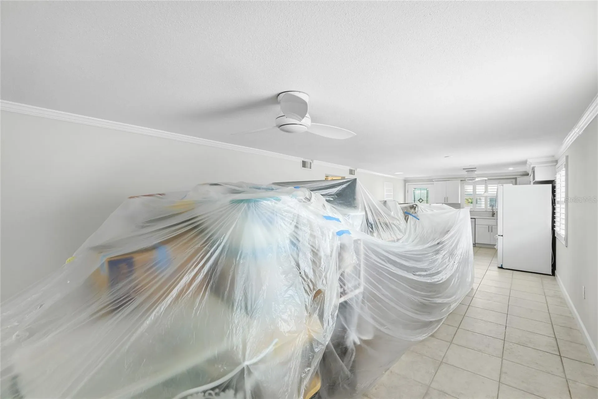 602 Spanish Drive S Longboat Key FL 34228