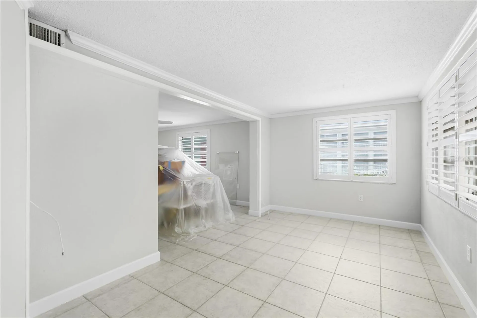 602 Spanish Drive S Longboat Key FL 34228