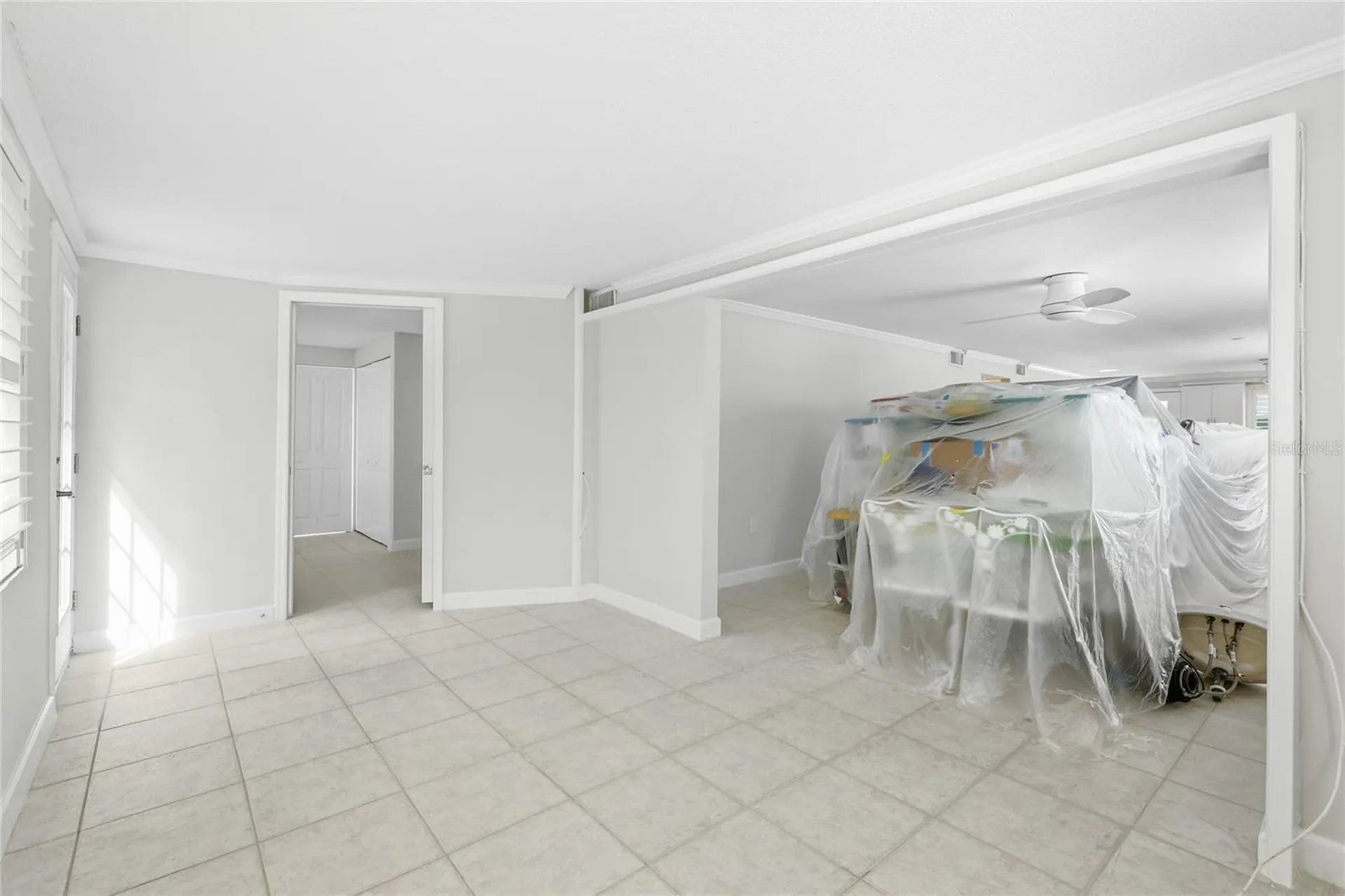 602 Spanish Drive S Longboat Key FL 34228