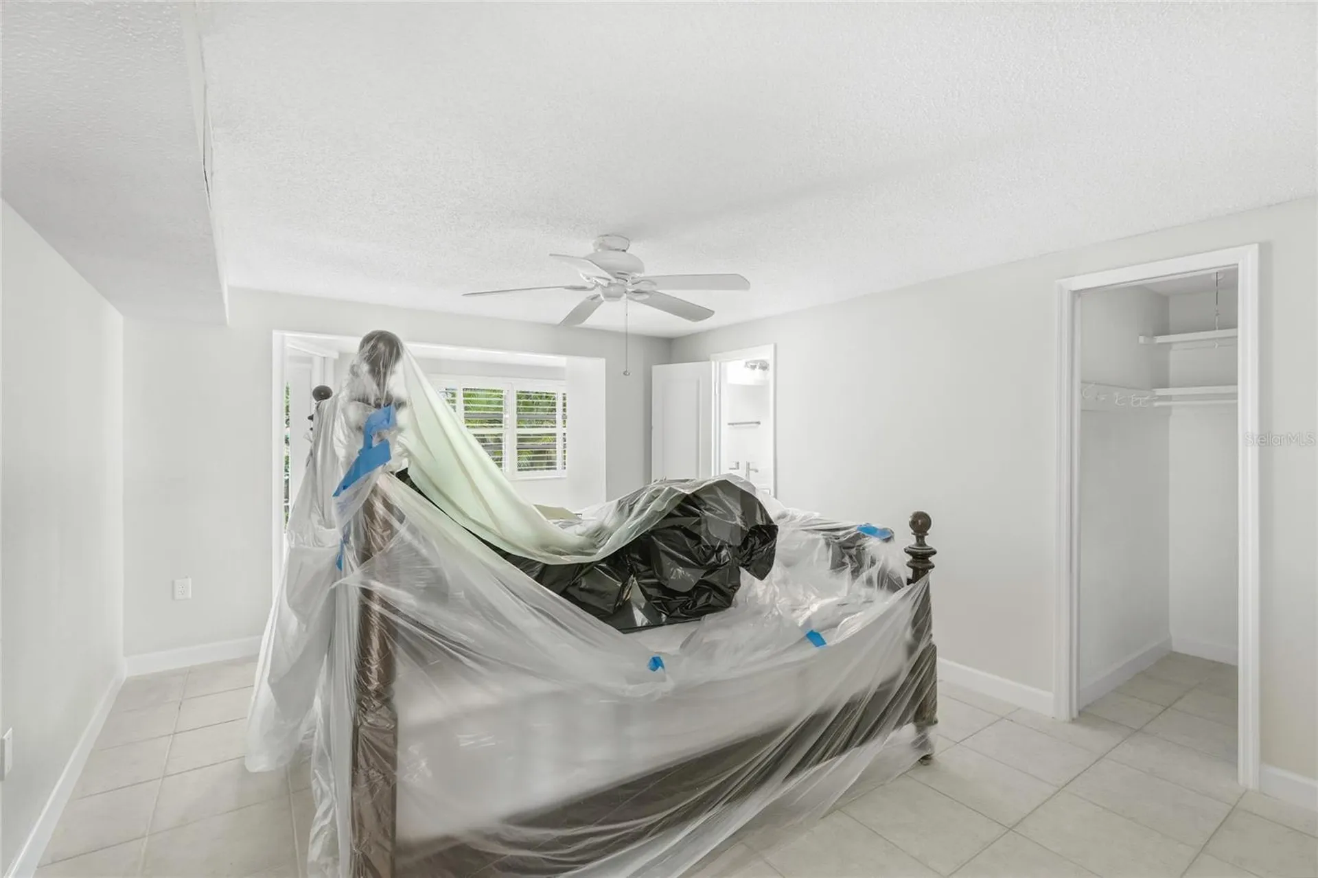 602 Spanish Drive S Longboat Key FL 34228