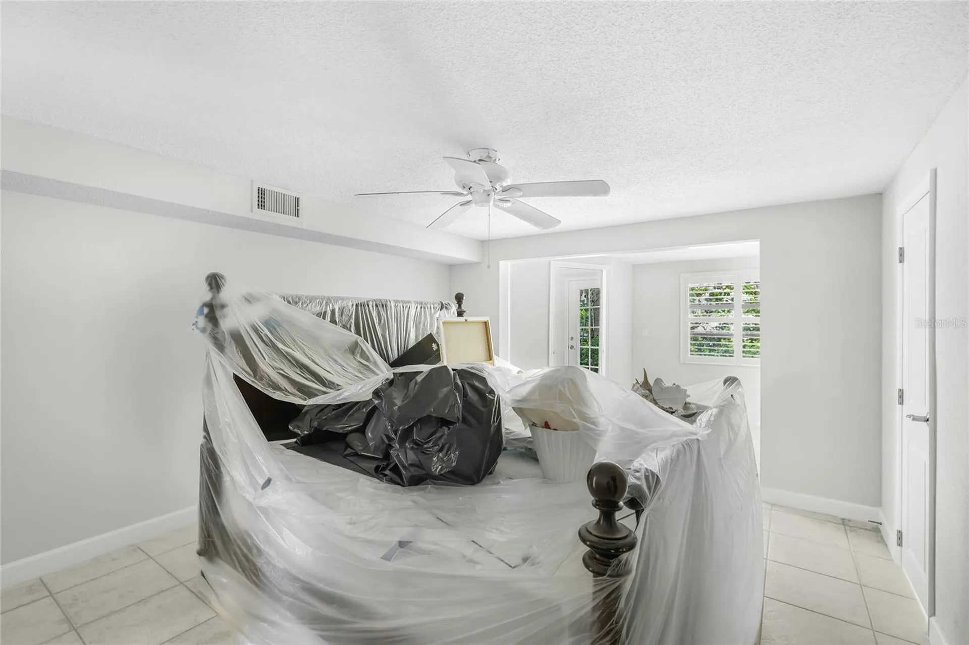 602 Spanish Drive S Longboat Key FL 34228