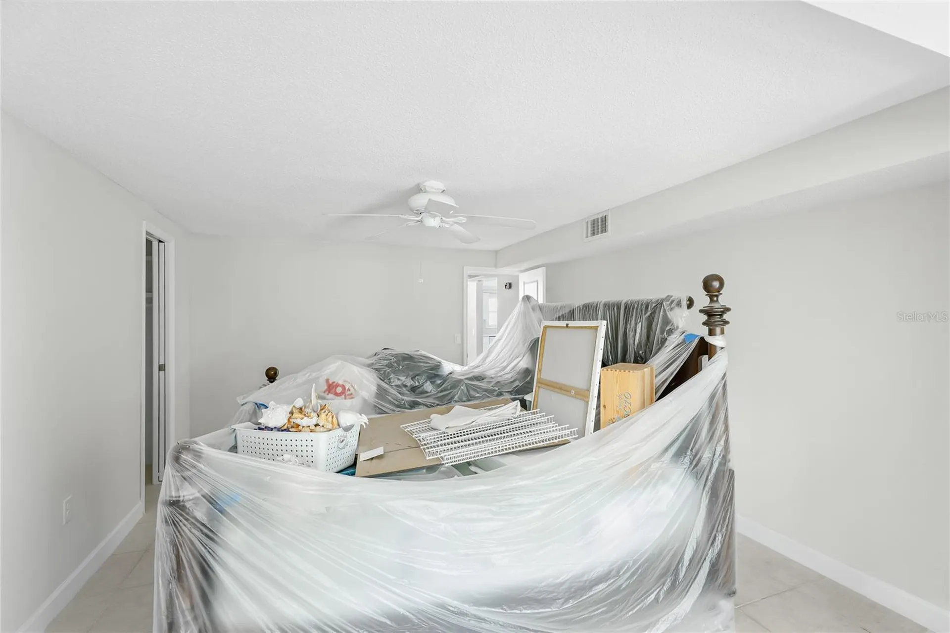 602 Spanish Drive S Longboat Key FL 34228