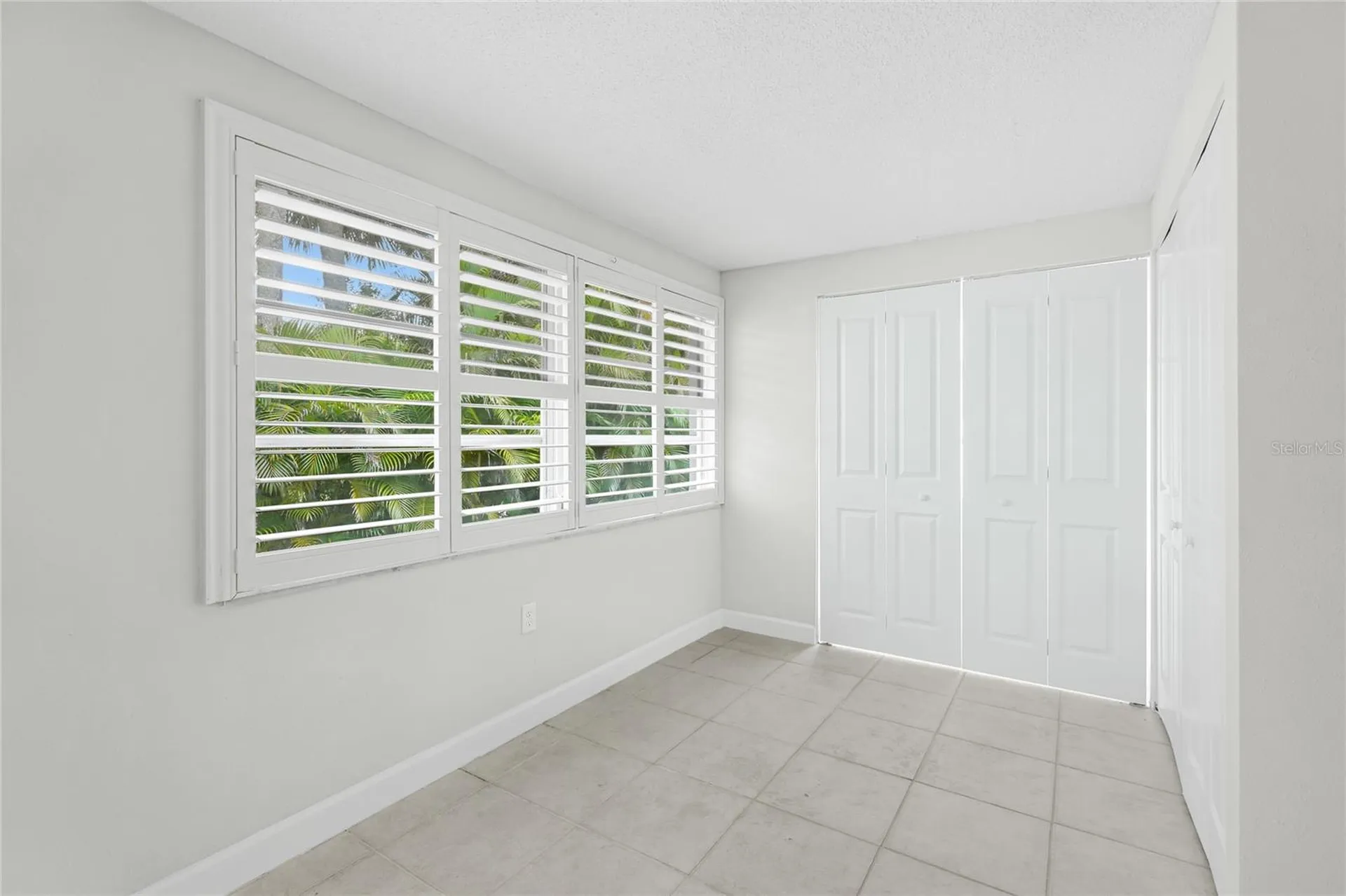 602 Spanish Drive S Longboat Key FL 34228
