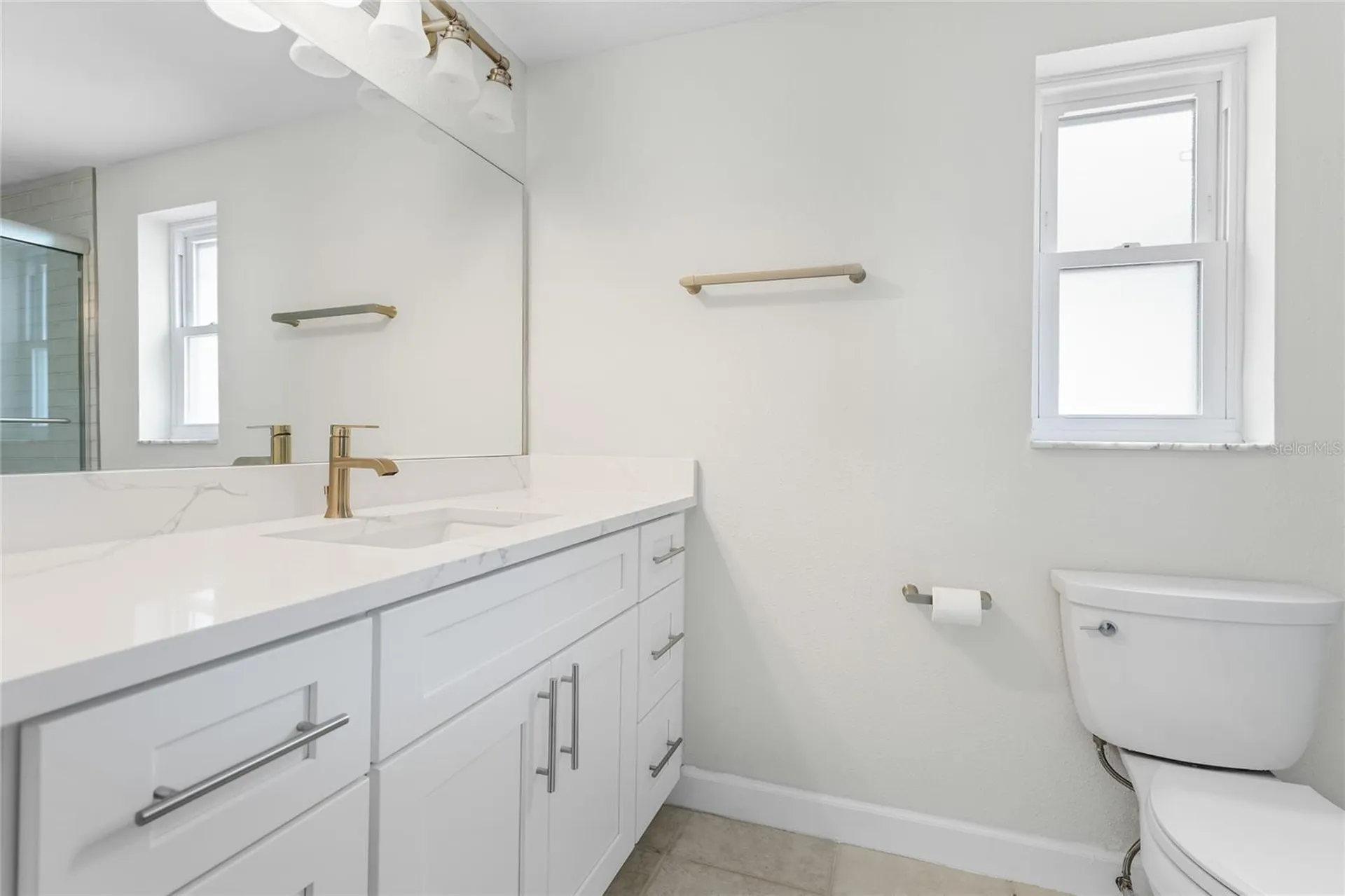 602 Spanish Drive S Longboat Key FL 34228