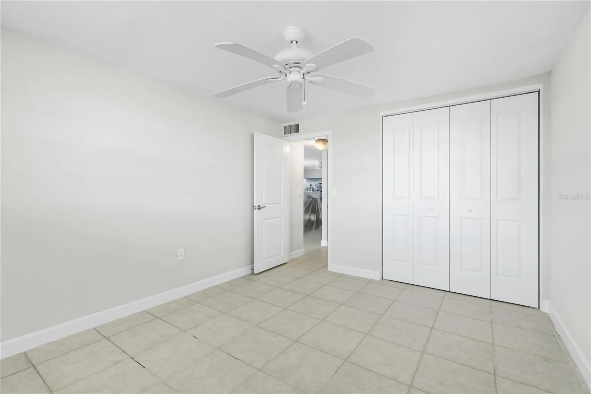 602 Spanish Drive S Longboat Key FL 34228
