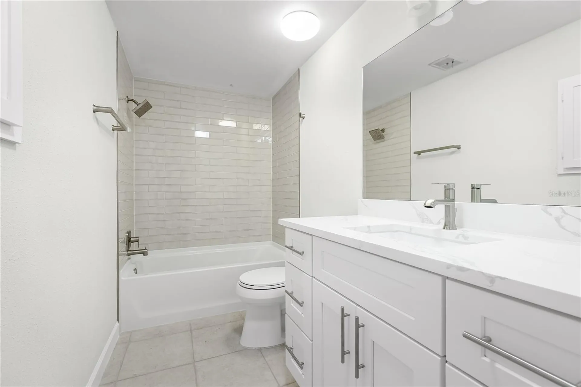 602 Spanish Drive S Longboat Key FL 34228
