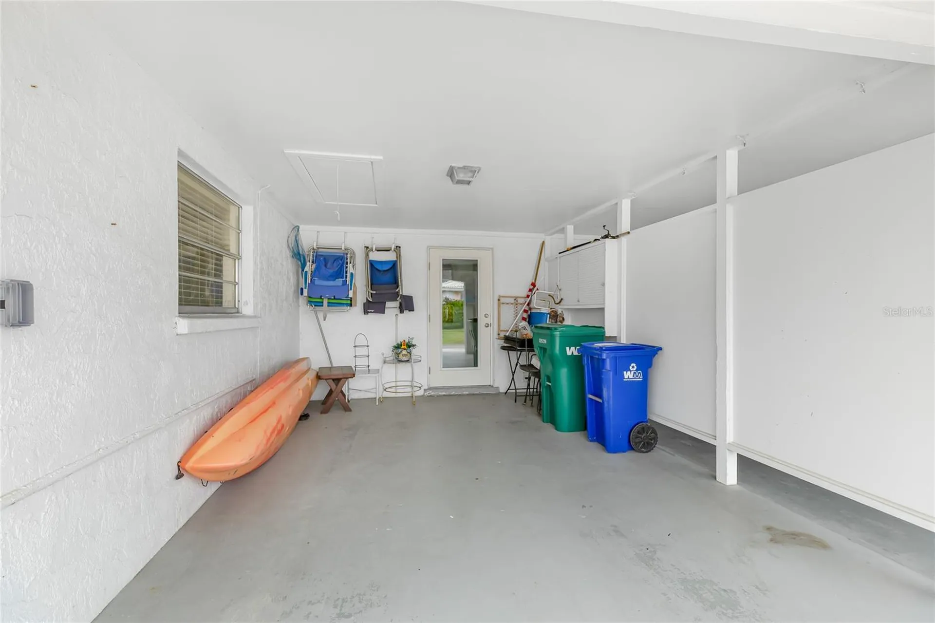 602 Spanish Drive S Longboat Key FL 34228