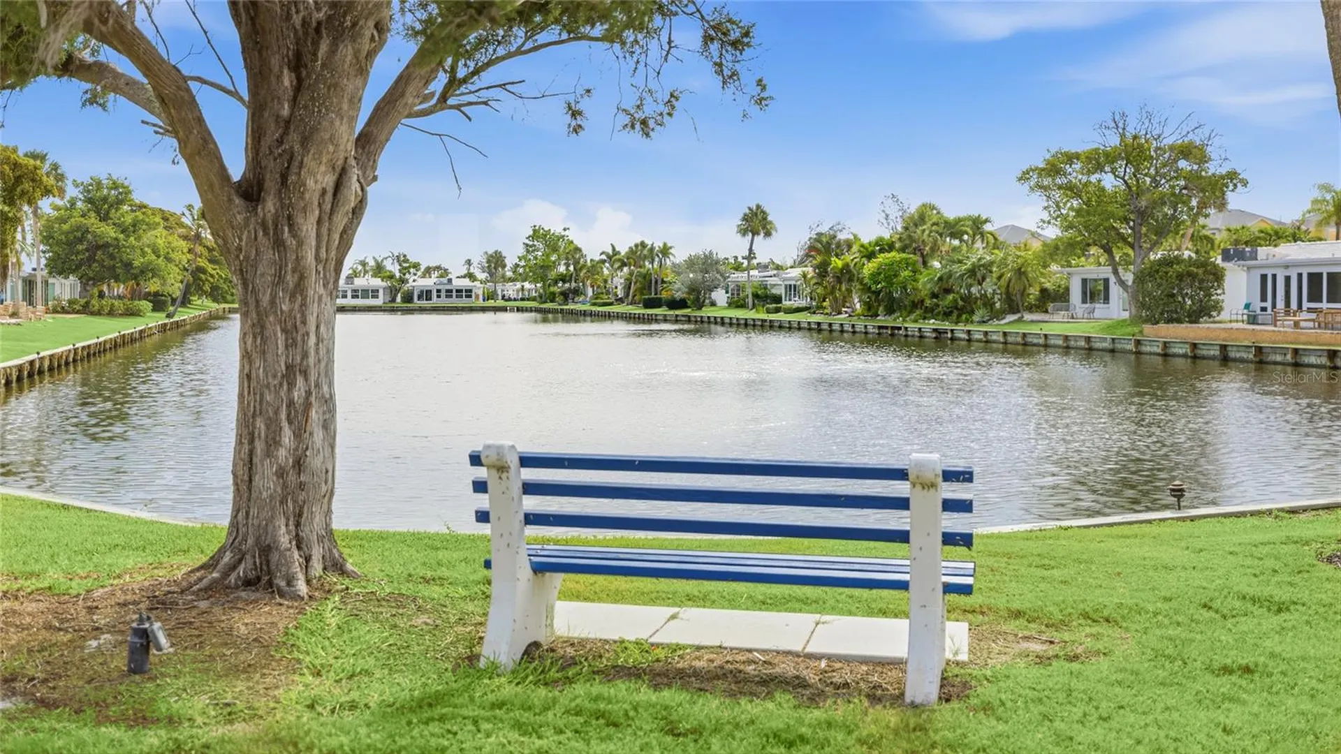 602 Spanish Drive S Longboat Key FL 34228