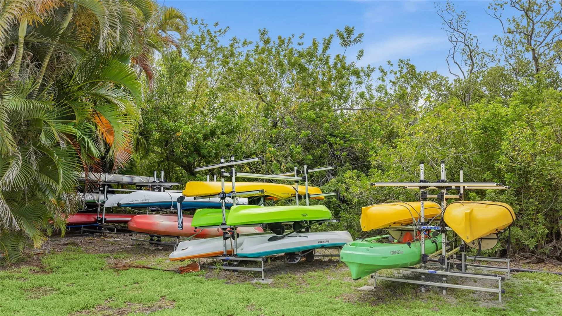 602 Spanish Drive S Longboat Key FL 34228