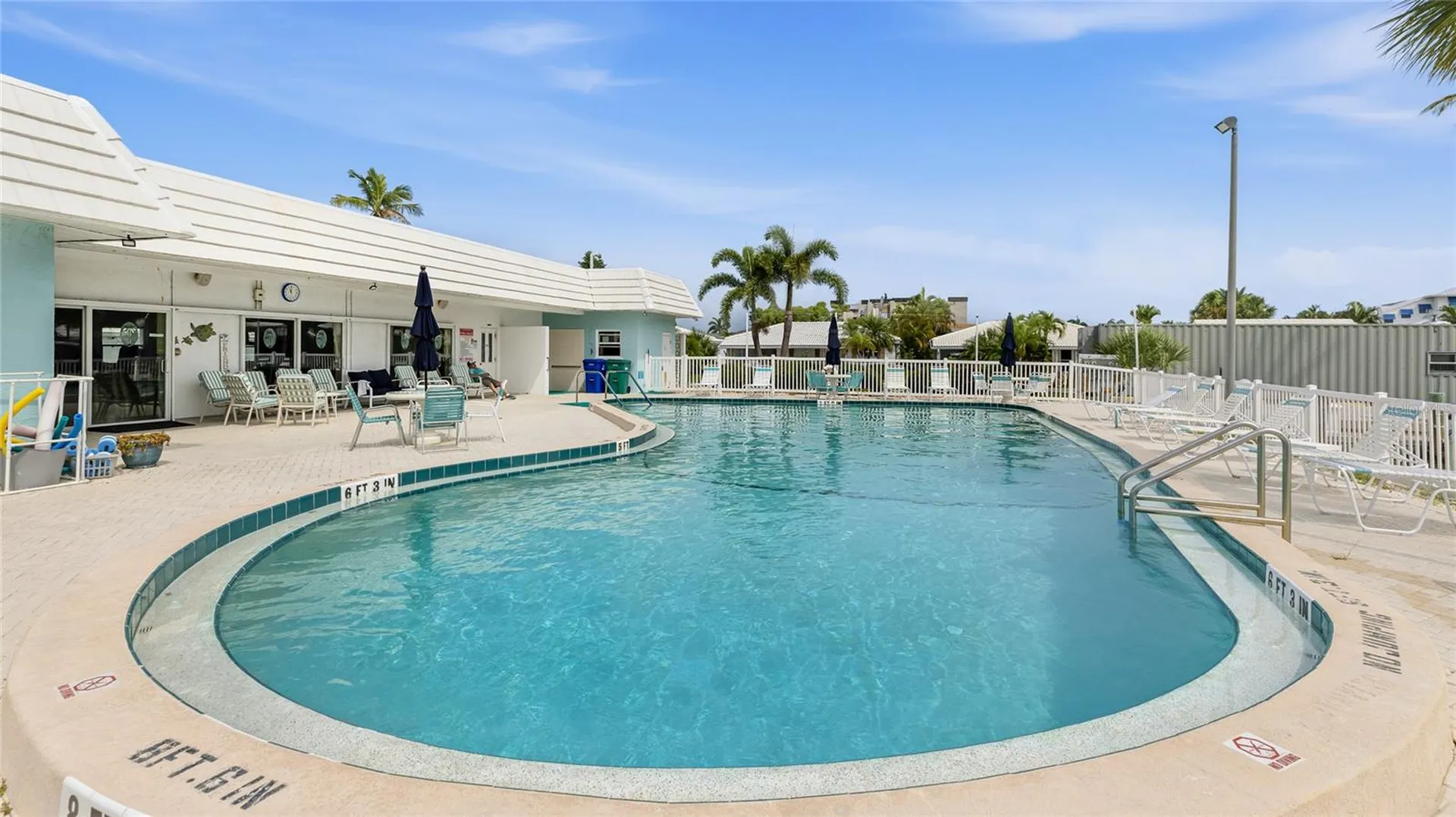 602 Spanish Drive S Longboat Key FL 34228