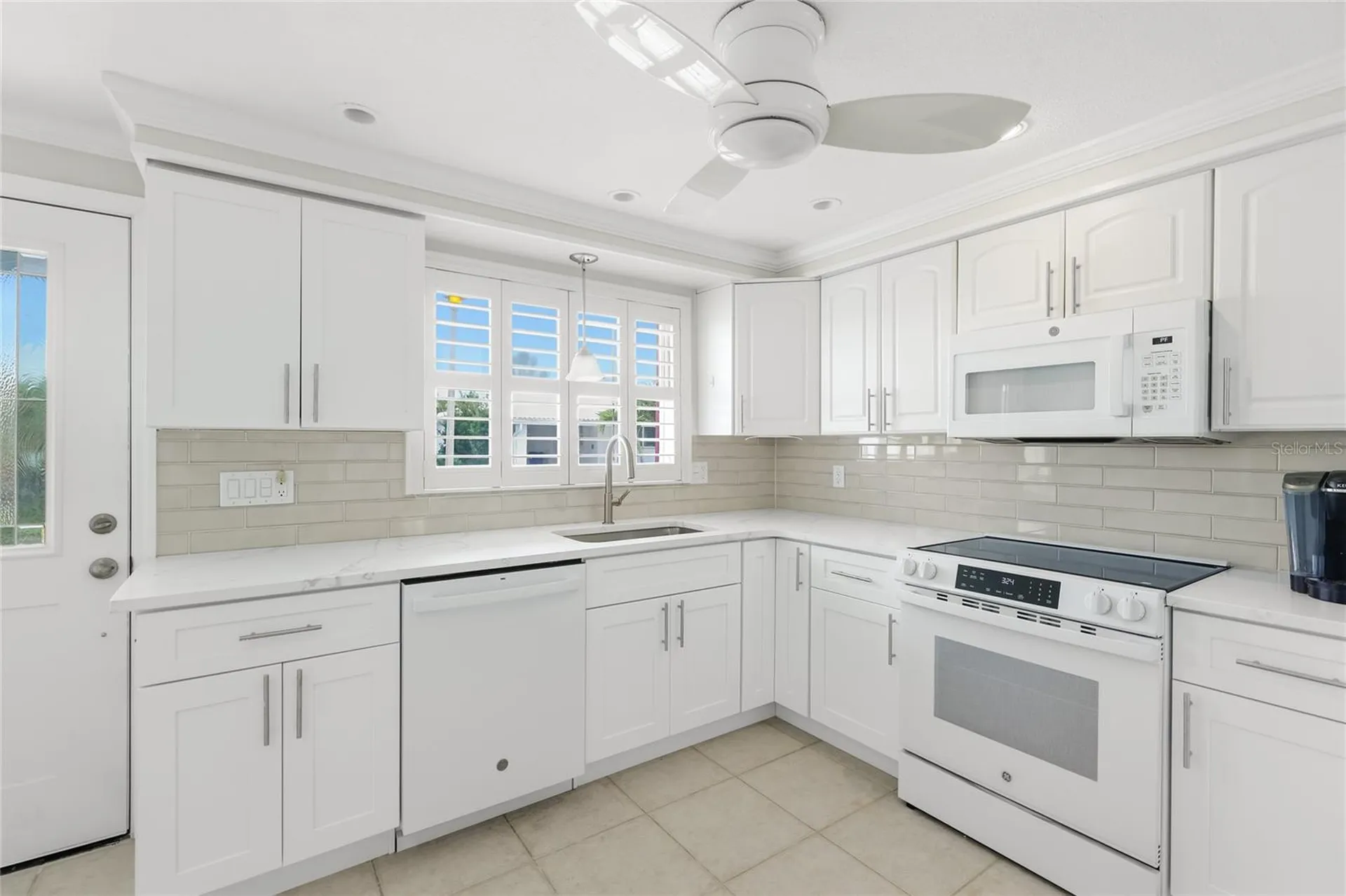 602 Spanish Drive S Longboat Key FL 34228